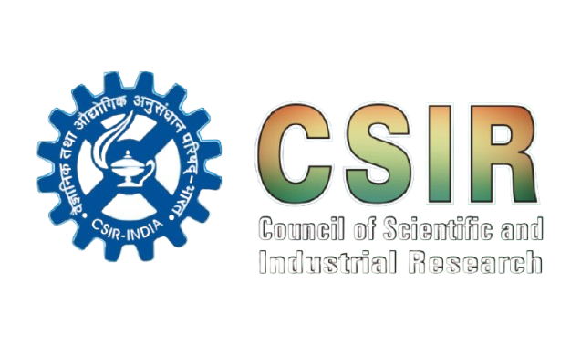 CSIR