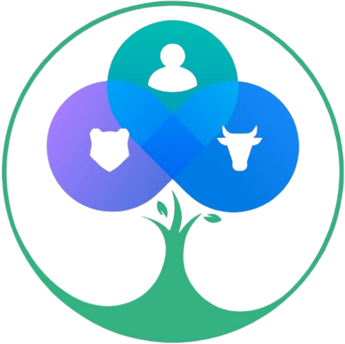 National One Health Mission